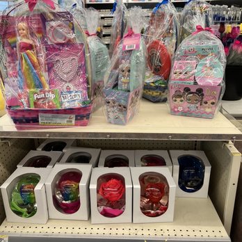 Walgreens - Cosmetics & Beauty Supply Near Me - Birmingham, Alabama Walgreens - Cosmetics & Beauty Supply Near Me - Birmingham, Alabama