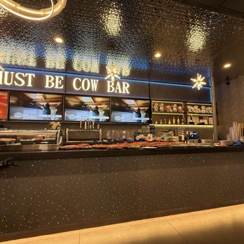Must Be Cow - Korean Near Me - Citrus Heights, California
