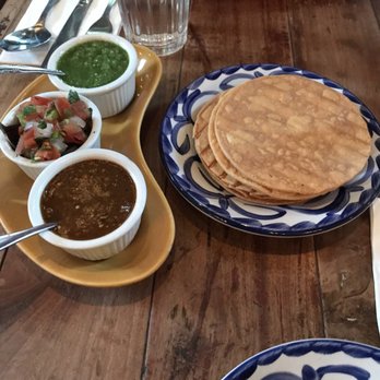 Chavela's - Mexican Near Me - Brooklyn, New York Chavela's - Mexican Near Me - Brooklyn, New York