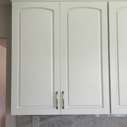 Rhodes Custom Finishes Painting