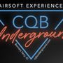 Photo of Cqb Underground