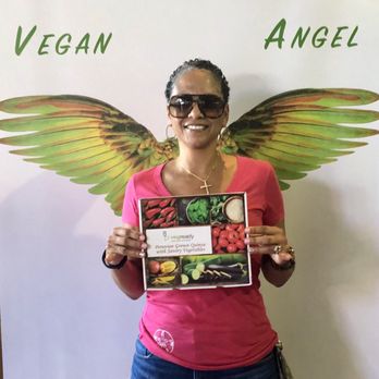 Nationals Park - Vegready Meals Vendor, 08.11.2019. #DCVEGFEST2019. - Stadiums & Arenas Near Me - Washington, DC, District of Columbia Nationals Park - Vegready Meals Vendor, 08.11.2019. #DCVEGFEST2019. - Stadiums & Arenas Near Me - Washington, DC, District of Columbia