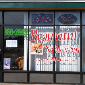 Beautiful Nails and Spa - Nail Salons Near Me - Cocoa Beach, Florida Beautiful Nails and Spa - Nail Salons Near Me - Cocoa Beach, Florida