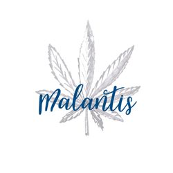 Malantis