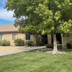 Spring Ridge Academy