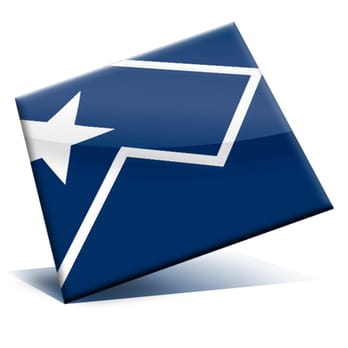 TAABS Marketing Solutions - TAABS Icon - Web Design Near Me - Tyler, Texas
