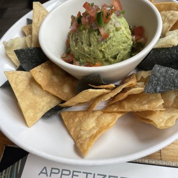 Teddy's By The Sea - Guacamole. - Seafood Near Me - Carpinteria, California Teddy's By The Sea - Guacamole. - Seafood Near Me - Carpinteria, California
