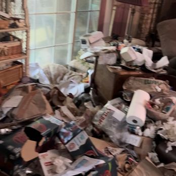 DFW Cleaning - Home Cleaning Near Me
