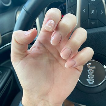 Nails 2000 Plus - Nail Salons Near Me - Carlsbad, California Nails 2000 Plus - Nail Salons Near Me - Carlsbad, California