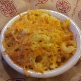 Twisted Mac