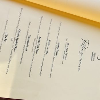 Restaurant Santuari de Cura - Mediterranean Near Me - Algaida, PM