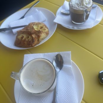 Mama G's Coffee - Coffee & Tea Near Me - Sarasota, Florida Mama G's Coffee - Coffee & Tea Near Me - Sarasota, Florida