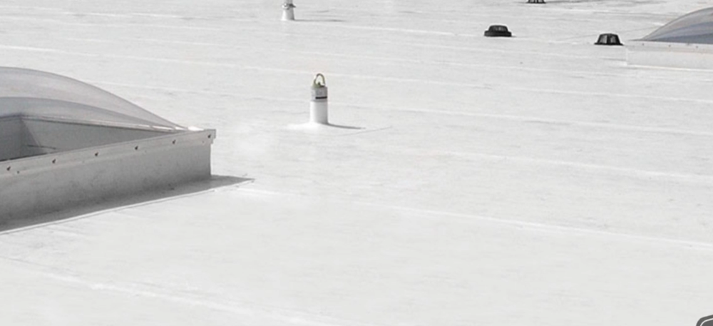 Slide of HDT Construction-Honey Do's Too