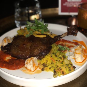 Gypsy Kitchen DC - Tapas/Small Plates Near Me - Washington, DC, District of Columbia Gypsy Kitchen DC - Tapas/Small Plates Near Me - Washington, DC, District of Columbia