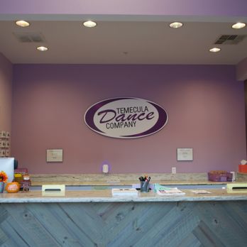 Temecula Dance Company - Temecula Pkwy - Dance Studios Near Me - Temecula, California Temecula Dance Company - Temecula Pkwy - Dance Studios Near Me - Temecula, California