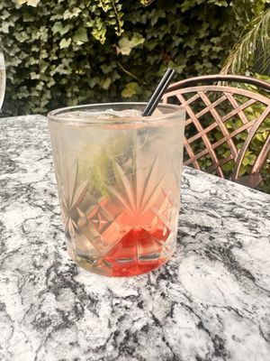 IL VILLAGGIO RESTAURANT & BAR by null