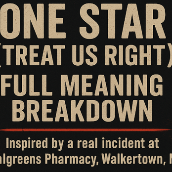 Walgreens - Drugstores Near Me - Walkertown, North Carolina