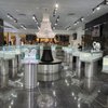 The Gold & Diamond Company gift card