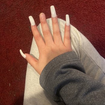 Lala Nail - Nail Technicians Near Me - Chicago, Illinois Lala Nail - Nail Technicians Near Me - Chicago, Illinois