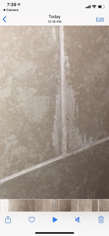 Slide of RB Plumbing and Remodeling