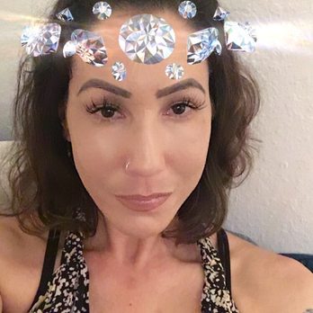 Lash Artistry Lounge - Eyelash Service Near Me - Honolulu, Hawaii