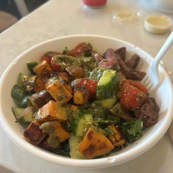 Fresh Kitchen - New American Near Me - Tampa, Florida Fresh Kitchen - New American Near Me - Tampa, Florida