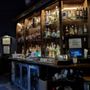 Photo of Buhl Bar