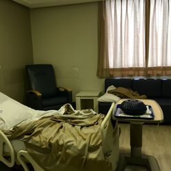 Centro Medico Dalinde