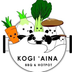 Kogi Aina