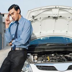 Music City Auto Repairs