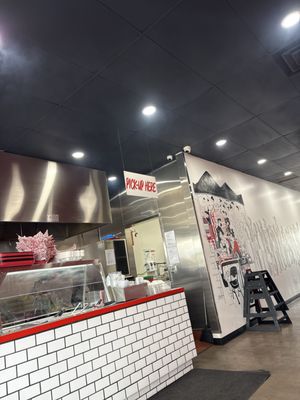 Angel's Tijuana Tacos by null