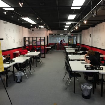 Mathnasium - Tutoring Centers Near Me - Bethesda, Maryland