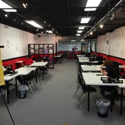Mathnasium