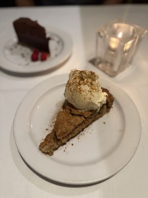 Madeline's Restaurant & Wine Cellar by null