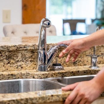 Drain Go Plumbing - Plumbing Near Me - Ridgeland, Mississippi Drain Go Plumbing - Plumbing Near Me - Ridgeland, Mississippi