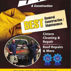 Dadlies Trucking & Water Delivery - Lowprice  maintenance  & construction.