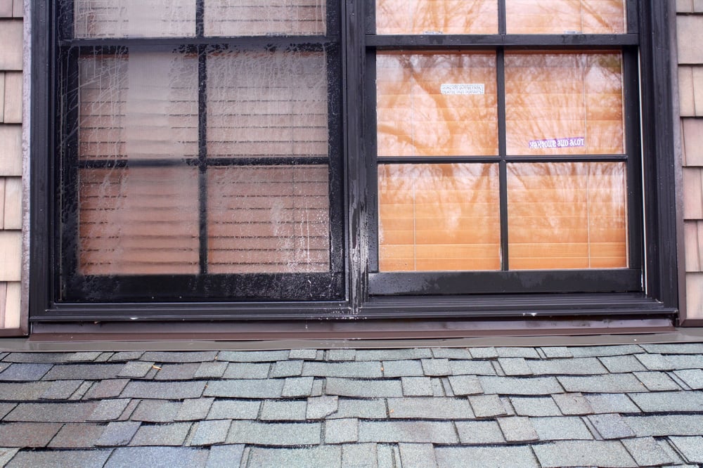 Slide of Alabama Pro Wash