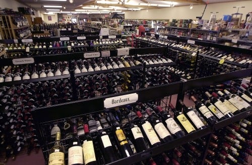 Social spots from Cork'n'ale-Oppermann's