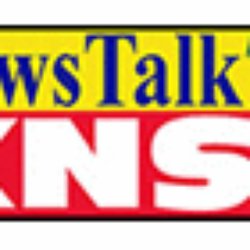 Newstalk 790 KNST - NEWSTALK 790 KNST