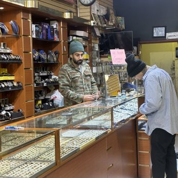Nucastle Jewelers - Scam artist - Jewelry Near Me - Brooklyn, New York Nucastle Jewelers - Scam artist - Jewelry Near Me - Brooklyn, New York