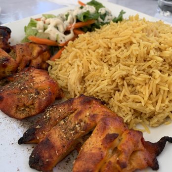Afghan Cuisine - Kent - Chicken Kabob - Afghan Near Me - Kent, Washington Afghan Cuisine - Kent - Chicken Kabob - Afghan Near Me - Kent, Washington