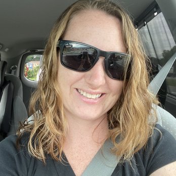 Onyx Hair Studio - Hair Extensions Near Me - Salem, Virginia Onyx Hair Studio - Hair Extensions Near Me - Salem, Virginia