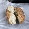 Main Bagels gift card