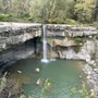 Ludlowville Park