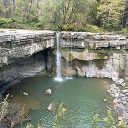 Ludlowville Park