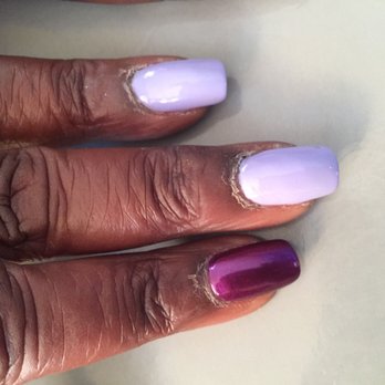 Lana Nails - Nail Salons Near Me - Dover, Delaware