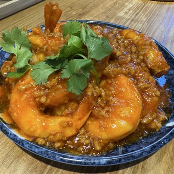 Geng Shi Ji - Chinese Near Me - Richmond, British Columbia Geng Shi Ji - Chinese Near Me - Richmond, British Columbia