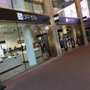 Photo of Saks Fifth Avenue Off 5th