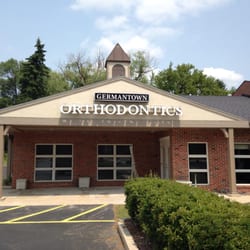 Germantown Orthodontics