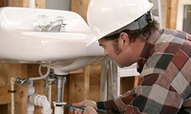 Slide of Apollo Sewer & Plumbing